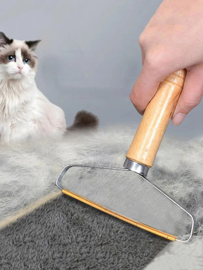 Wag & Woof Hair Remover
