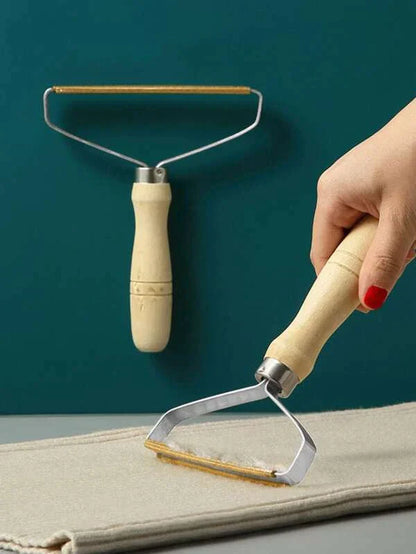 Wag & Woof Hair Remover