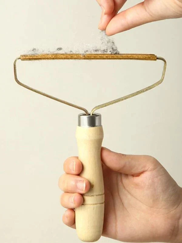 Wag & Woof Hair Remover