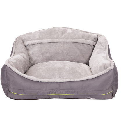 Wag & Woof Dog Bed