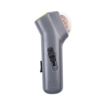 Wag & Woof Pet Treat Launcher