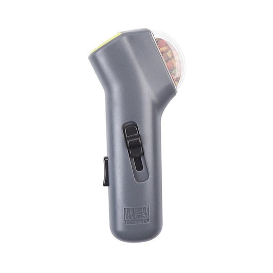 Wag & Woof Pet Treat Launcher